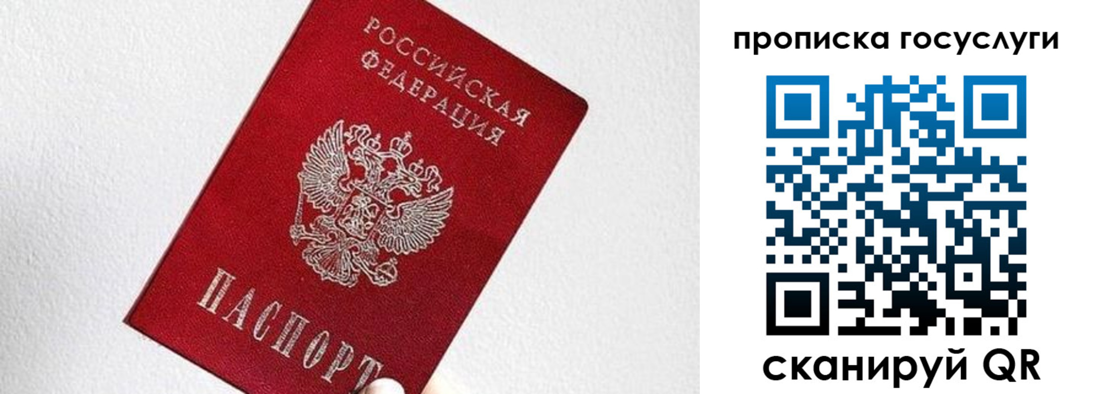 прописка законно в Чаплыгине